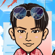 �݂΂��