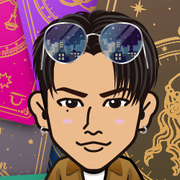 �݂΂��
