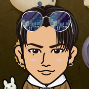 �݂΂��