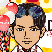 �݂΂��