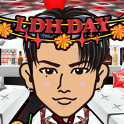 �݂΂��