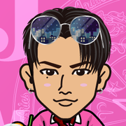 �݂΂��