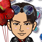 �݂΂��