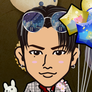 �݂΂��