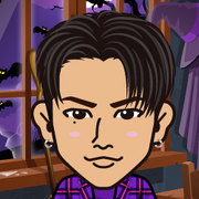 �݂΂��