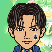 ݂΂