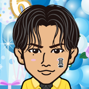 ݂΂