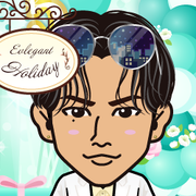 �݂΂��