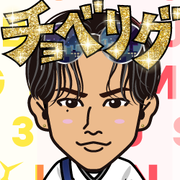 �݂΂��
