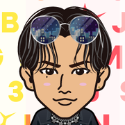 �݂΂��