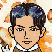 �݂΂��