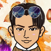 �݂΂��