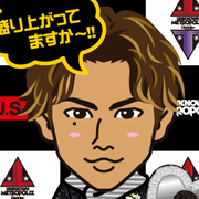 �����݂�