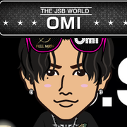 ��Rie��