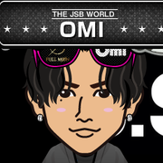 ��Rie��