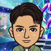 �䂤�������