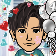 �㓡���q