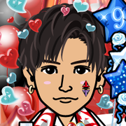 �㓡���q