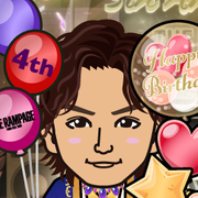 ���_ �D��