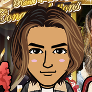 �䂠���񂴂ꂷ