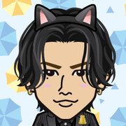 KaO*