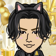 KaO*