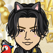 KaO*