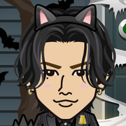 KaO*
