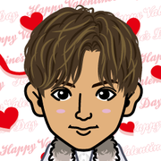 �ӂ����̂���