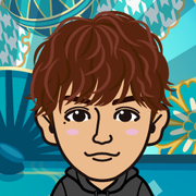 ���`���`