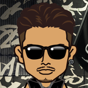 �Ƃ�3jsb