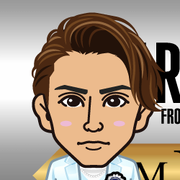 ����������[��