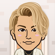 Hitochan_*^_^*