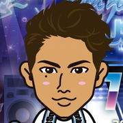 �o��Ƃ̂�������