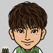 ��������񂾂����������