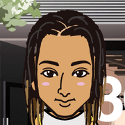 �X�Y�L�R�n��