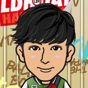 Manaitoh