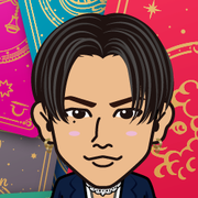 na-OMI