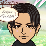 na-OMI