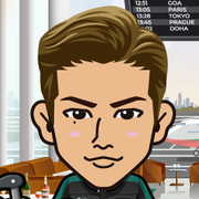 na-OMI