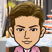 na-OMI