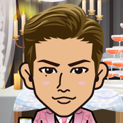 na-OMI