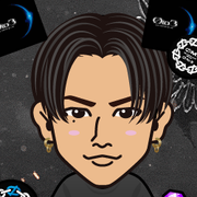 na-OMI