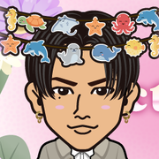 na-OMI