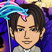 na-OMI