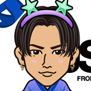 na-OMI