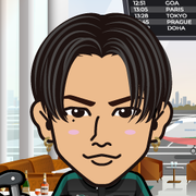 na-OMI