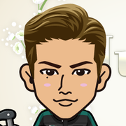 na-OMI