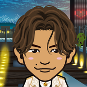 yuriyuri-aatan-n
