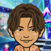 yuriyuri-aatan-n